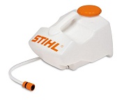 Гидроемкость Stihl Kit TS-400-800 к FW-20