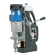 Магнитный сверлильный станок BDS MAB-845V