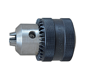 Кулачковый патрон M18, D16 33345000