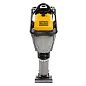 Вибротрамбовка Atlas Copco LT 5005 9 +