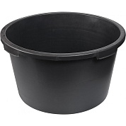 Емкость для смешивания Eibenstock Automix 90 32342000