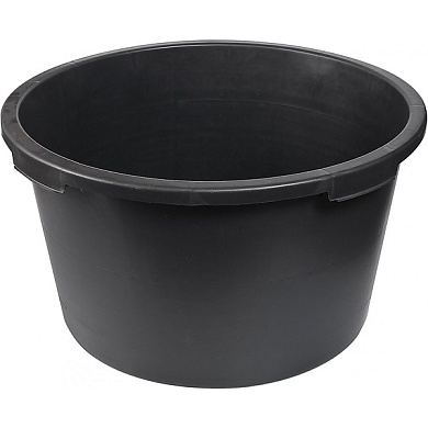 Емкость для смешивания Eibenstock Automix 90 32342000