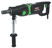 Алмазная дрель Eibenstock ETN 162/3 03E31000