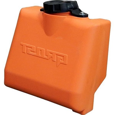 Бак для воды GROST