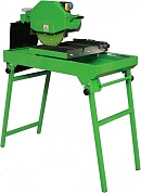 Камнерезный станок Dr.Schulze BS 350 LST