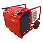 Гидравлическая станция HYCON HPP18E