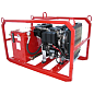 Гидравлическая станция Hydra-Teсh 16DK