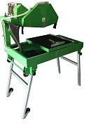 Камнерезный станок Dr.Schulze BS 500 LST