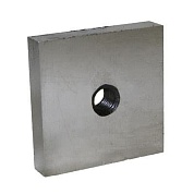 Комплект ножей для Р-50