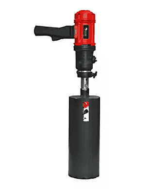 Установка алмазного бурения DIAM ML-102/2H 620067