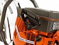Бензорез Husqvarna K970 Rescue