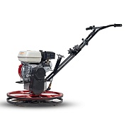 Затирочная машина Kedasa МТ24-4