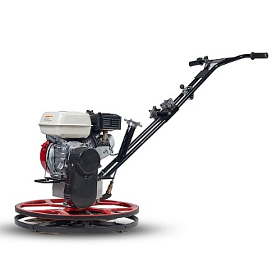 Затирочная машина Kedasa МТ24-4