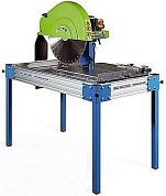 Камнерезный станок SIMA BALI 500 Mekano 220V