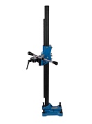 Штатив Keos KS-130S