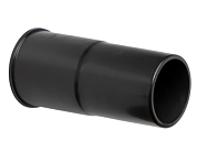 Насадка для пылесоса Ø 42-44 Eibenstock 35371000