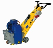 Фрезеровальная машина Von Arx VA30S