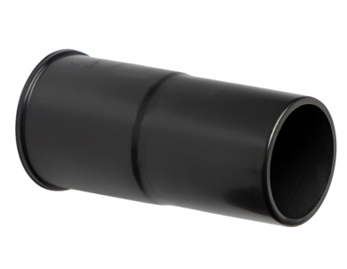 Насадка для пылесоса Ø 42-44 Eibenstock 35371000