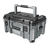 Средний кейс FLEX STACK PACK TK-L SP MB 531465