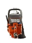 Бензорез Husqvarna K970 Rescue