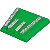 Алмазный франкфурт GT GFB 0 40x8x9/6