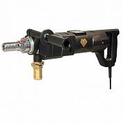 Двигатель алмазного бурения Cardi DPH 3000 ME-17