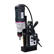 Магнитный сверлильный станок OPTIdrill DM50V