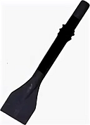 Пика-лопатка Von Arx 12BMH - 45BMH