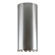 Алмазная коронка Diamaster Laser (Golz) Ø208 000.600.8573