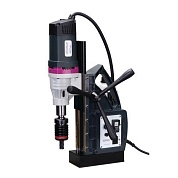 Магнитный сверлильный станок OPTIdrill DM60V