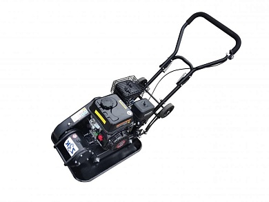 Виброплита Zitrek z3k110