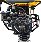 Вибротрамбовка NORSU RM-80L