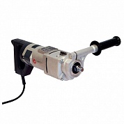 Двигатель алмазного бурения Cardi P2000 MS-13-K