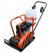 Виброплита МИСОМ СО-330