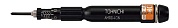 Динамометрическая отвертка Tohnichi AMRD4CN