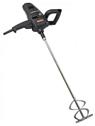 Строительный миксер Eibenstock EHR 14.1 SK 07753000