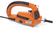 Глубинный вибратор Husqvarna AME 600
