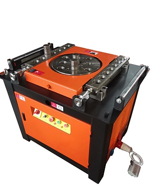 Гибщик арматуры GROST-SNAB G50 212156