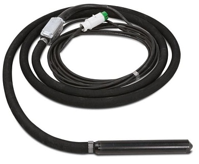 Вибратор высокочастотный Husqvarna AX 36