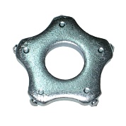 Пятигранный ламель для СО-410Ш