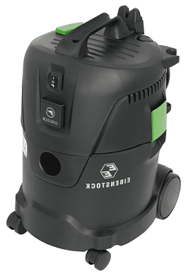 Строительный пылесос Eibenstock SS 1401 L 09921000