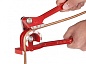 Трубогиб Rothenberger Minibend 1/4 – 3/8”