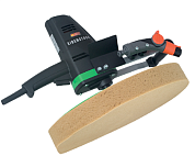 Машина Eibenstock EPG 400 WP для выравнивания штукатурки 0650L000