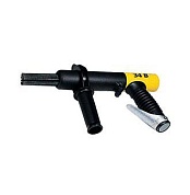 Игольчатый пистолет Von Arx 34B