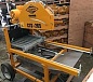 Камнерезный станок Cedima CTS-265.2