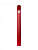 Алмазная коронка Solga Diamant Ag Ø82 мм