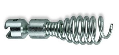 Шарнирная грушевидная насадка Rothenberger 22 мм