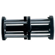 Барбан Samsan с фрезами типа А