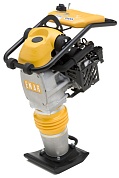 Вибротрамбовка ENAR PH80YD