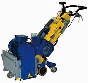 Фрезеровальная машина Von Arx VA30SH (380В)